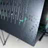 CyberPowerPC - A custom PC - Photo 7
