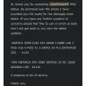 CyberPowerPC - A custom PC - Photo 5