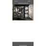 CyberPowerPC - A custom PC - Photo 2