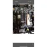 CyberPowerPC - A custom PC - Photo 1