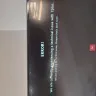 Seven West Media / Channel 7 - 7plus  - Photo 1