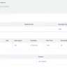 Rehlat - Refund amount on credit card not received - Photo 1