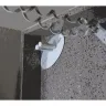 Baymont Inn & Suites - Cleaning debris bed bugs no towels  - Photo 3
