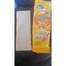 Tiger Brands - Beacon jelly tots white chocolate 