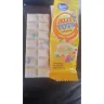 Tiger Brands - Beacon jelly tots white chocolate 