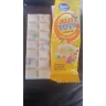 Tiger Brands - Beacon jelly tots white chocolate  - Photo 1