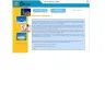 Odenza Marketing - Not a Free  Vacation - Photo 1
