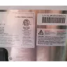 Frigidaire - Countertop Ice Machine EFIC123-SS - Photo 1