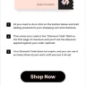 Smart Savings Center - Amazon pallet scam - Photo 2