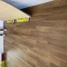 Lowe's - Flooring and Instillation - Photo 1