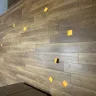 Lowe's - Flooring and Instillation - Photo 8