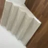 Lowe's - Flooring and Instillation - Photo 3