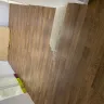 Lowe's - Flooring and Instillation - Photo 9