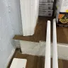 Lowe's - Flooring and Instillation - Photo 6