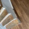 Lowe's - Flooring and Instillation - Photo 5
