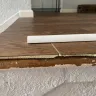 Lowe's - Flooring and Instillation - Photo 4