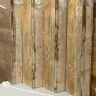 Lowe's - Flooring and Instillation - Photo 2