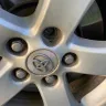 Sam's Club - balancing and rotating tires - Photo 3