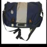British Airways - Microsoft bag and Laptop in London Heathrow - Photo 1