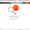SoundCloud - Account Deleted