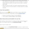Travelocity - I would like a check for $200 mailed to my address to partially compensate me for the 1.75 hours I spent with customer service, - Photo 5