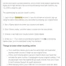 Travelocity - I would like a check for $200 mailed to my address to partially compensate me for the 1.75 hours I spent with customer service, - Photo 4