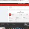 Aramex International - Missing valuable item - Photo 1
