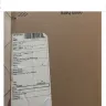 Aramex International - Missing valuable item