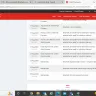 Aramex International - Missing valuable item - Photo 2