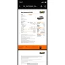 Sixt - overcharged and unknown fee