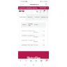 Pick n Pay - Online store - Photo 1