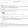 AOL - AOL comments sections - AOL is biased! - Photo 1