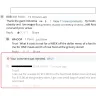 AOL - AOL comments sections - AOL is biased! - Photo 2