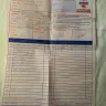 Rona Cargo - Order not delivered  - Photo 1
