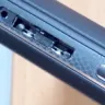 AliExpress - Defective broken phones and how they make it impossible to get your money back