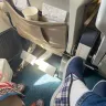 Pakistan International Airlines [PIA] - My Booking Reference Number: 8CE64B | Proper Seat not allocated FLT 748 (Madinah to Lahore) - Photo 3