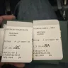 Pakistan International Airlines [PIA] - My Booking Reference Number: 8CE64B | Proper Seat not allocated FLT 748 (Madinah to Lahore) - Photo 1