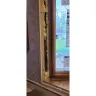 Andersen Windows & Doors - Andersen bay window - Photo 3