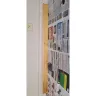 Andersen Windows & Doors - Andersen bay window - Photo 5