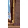 Andersen Windows & Doors - Andersen bay window - Photo 4