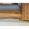 Andersen Windows & Doors - Andersen bay window - Photo 8