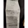 Woolworths - Raisin and peanut 450g - Photo 1