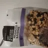 Woolworths - Raisin and peanut 450g - Photo 2