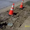 American Water Works Company - Water meter replacement - Photo 3