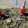 American Water Works Company - Water meter replacement - Photo 2