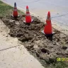 American Water Works Company - Water meter replacement - Photo 1