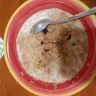 Kellogg's - Raisins bran - Photo 2