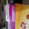 Kellogg's - Raisins bran - Photo 1