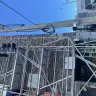 Florida Power & Light [FPL] - Moving power lines for construction project - Photo 4