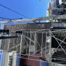 Florida Power & Light [FPL] - Moving power lines for construction project - Photo 2